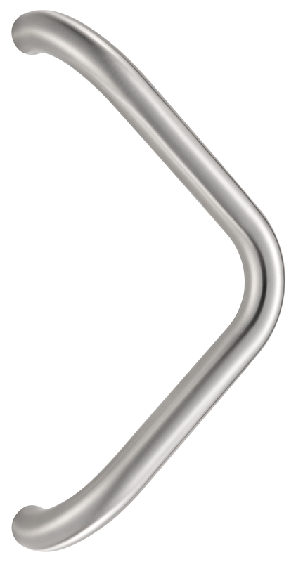 Griff, Rauchrohr, Griff, Rauchrohr,