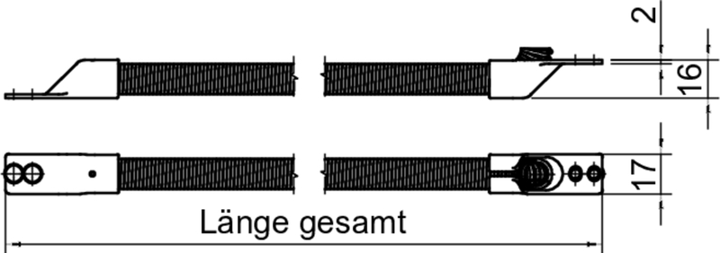 Diagramm, Handlung, Diagramm, Handlung, Diagramm, Handlung,