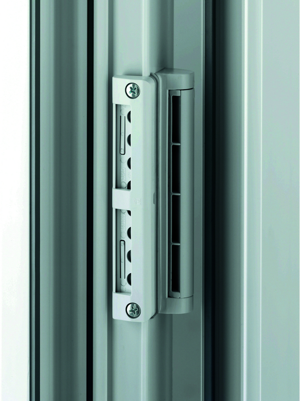 Tür, Falttür, Tür, Falttür, Tür, Falttür, Griff,