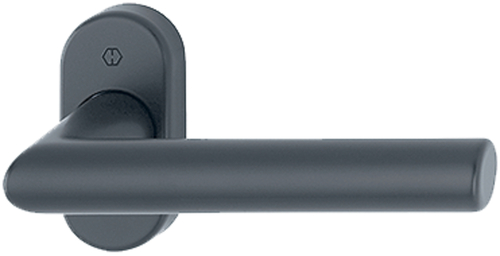 Griff, Griff, Griff,