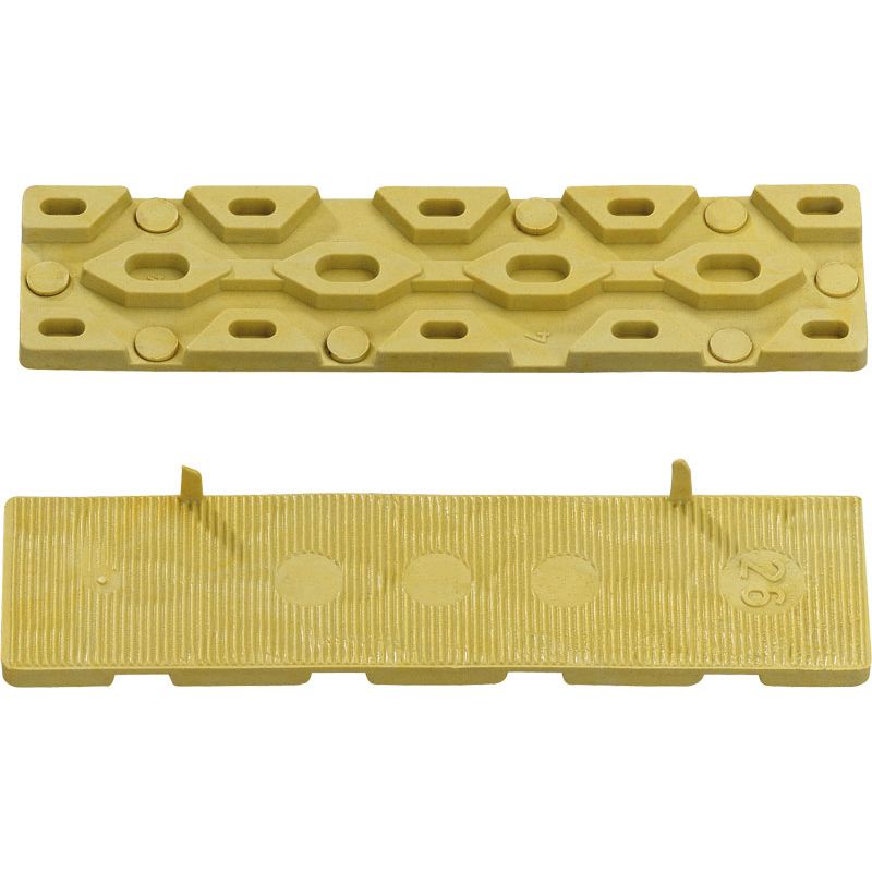 Spielzeug, Spielzeug,