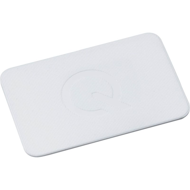 Matte, Matte, Matte, Mauspad, Matte,