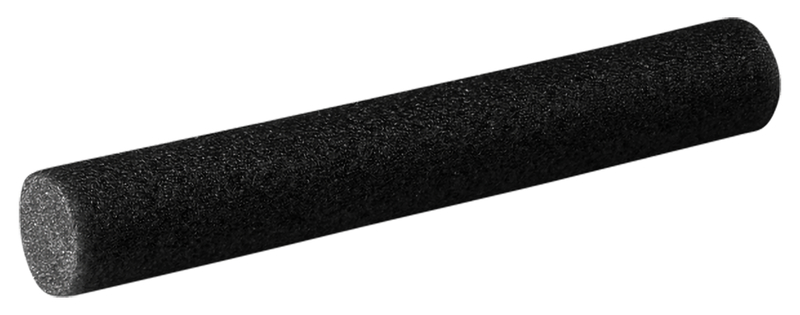 Schaum, Klinge, Rasiermesser, Waffe, Schaum, Klinge, Rasiermesser, Waffe, 