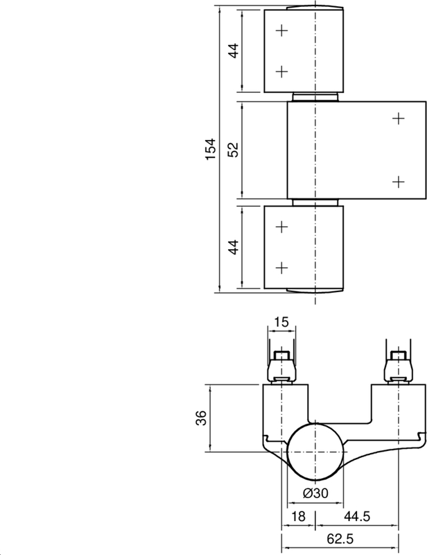 Schaubild, CAD-Diagramm, Schaubild, 
