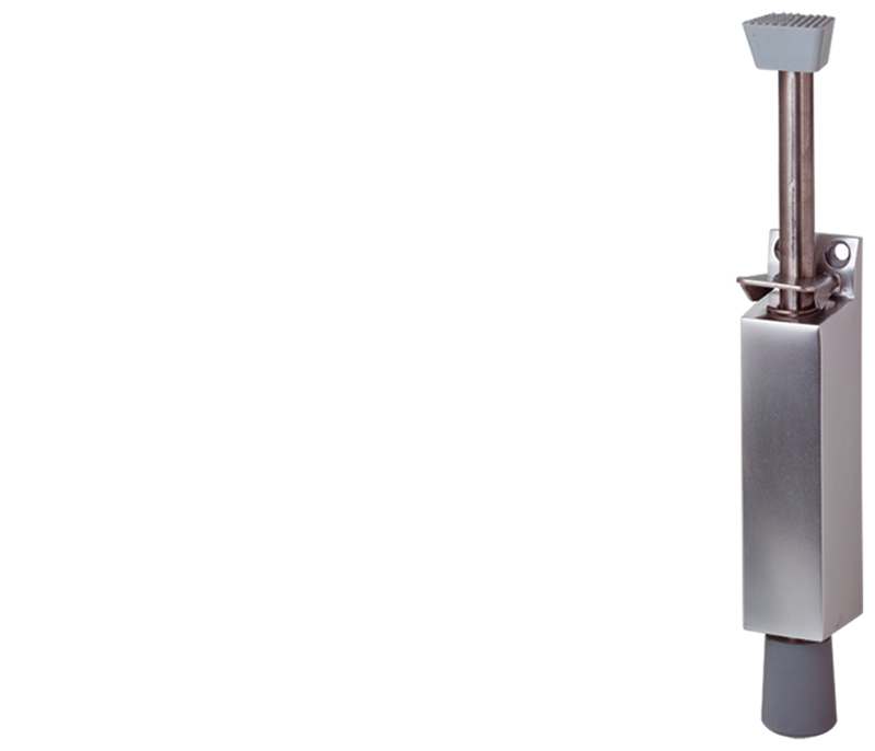 Elektrisches Gerät, Mikrofon, Gerät, 