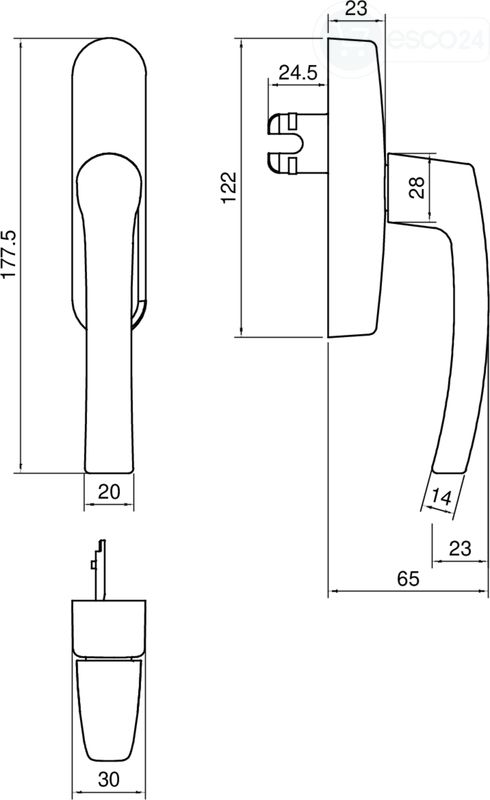 Diagramm, Handlung, Sinken, Waschbeckenhahn, 