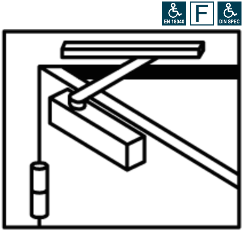 Kunststoff, Kabelzug, Kabel, Aufhängung, Stromversorgung
