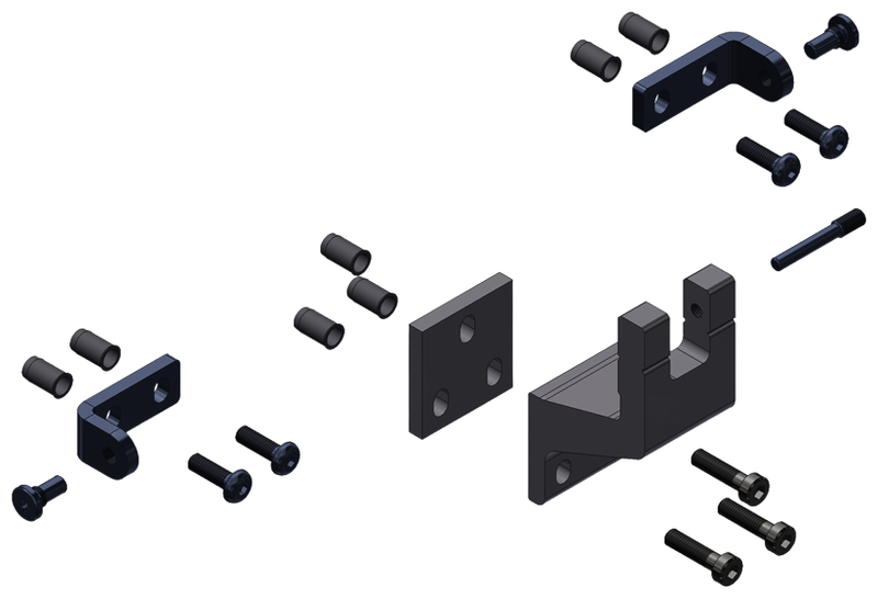 Gerät, Gerät, Gerät,