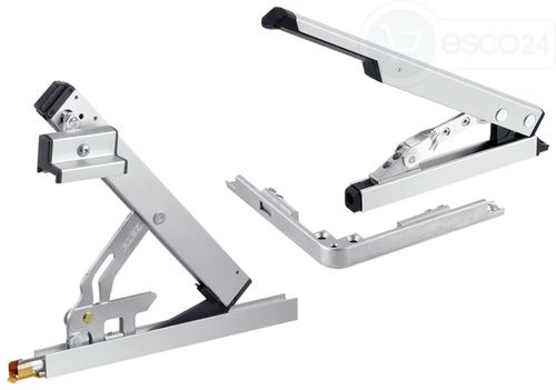 Elektronik, Hardware, 