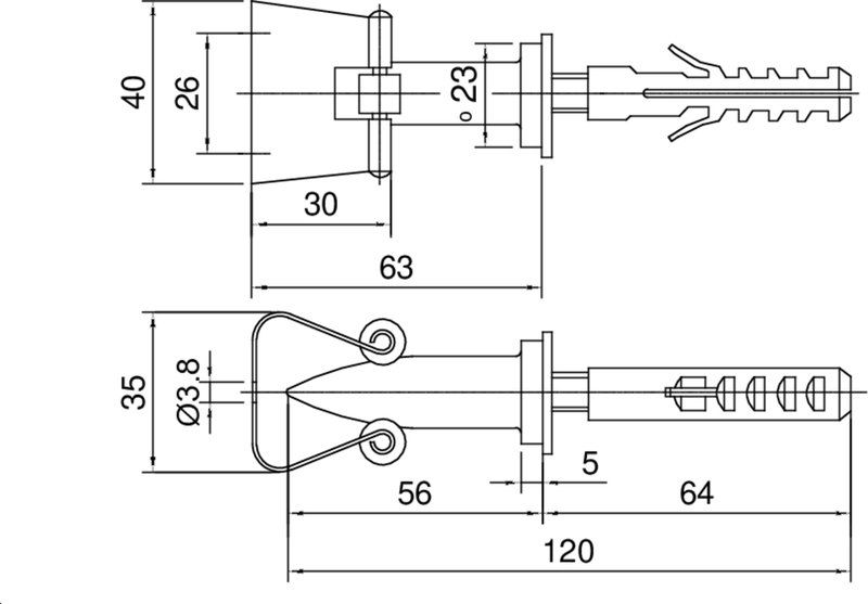 Schaubild, CAD-Diagramm, Schaubild, CAD-Diagramm, Schaubild, CAD-Diagramm,