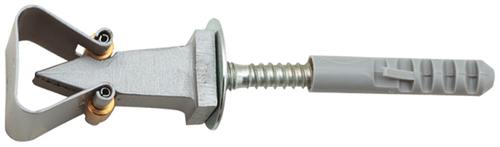 Klinge, Rasiermesser, Waffe,