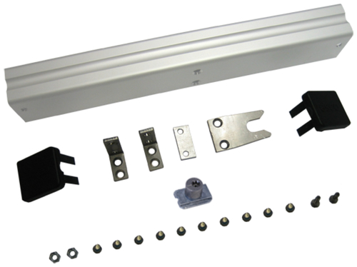 Adapter, Elektronik, Postfach, Adapter, Elektronik, Postfach, Adapter, Elektronik,