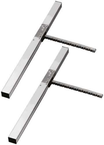 Klinge, Rasiermesser, Waffe, Klinge, Rasiermesser, Waffe, Klinge, Rasiermesser, Waffe,