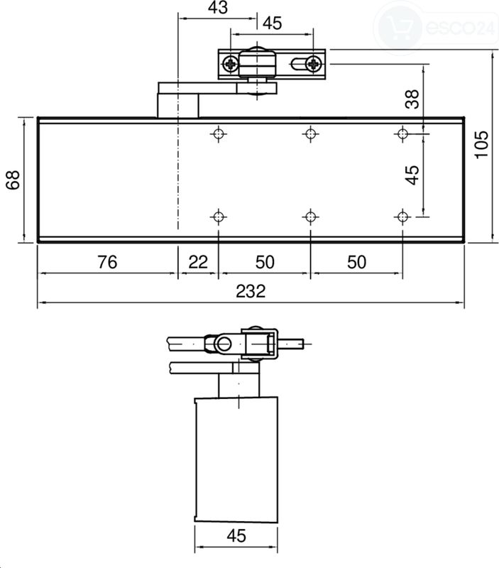 Diagramm, Handlung, CAD-Diagramm, 