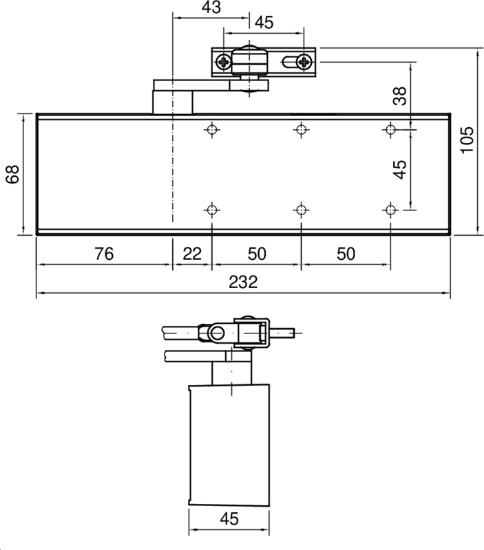 Diagramm, Handlung, CAD-Diagramm, Diagramm, Handlung, CAD-Diagramm, Diagramm, Handlung, CAD-Diagramm,