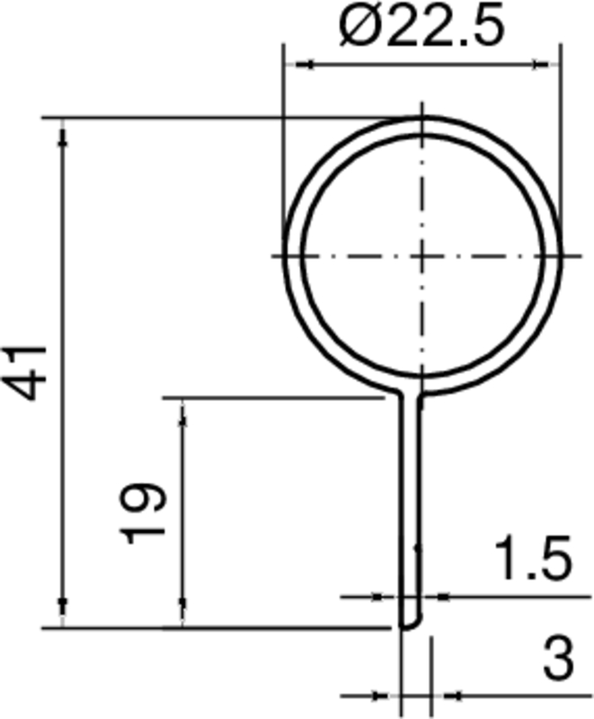 Diagramm, Handlung, Diagramm, Handlung, 