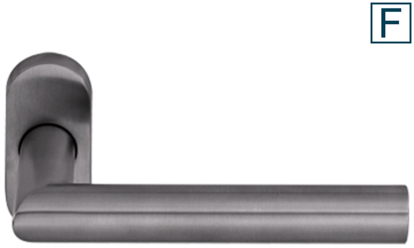 Griff, Griff, Griff, Griff, Rauchrohr, Griff,