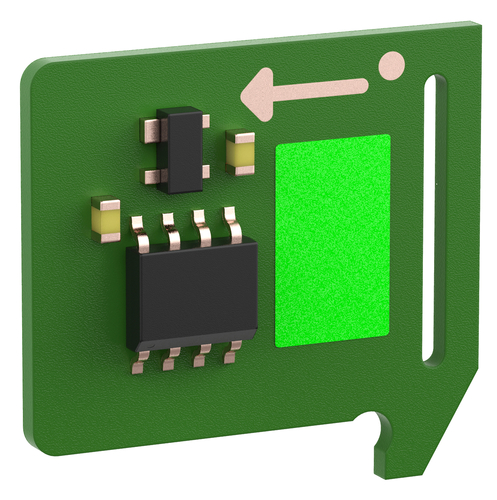 Elektronik, Hardware, Elektronischer Chip, Gedruckte Leiterplatte, Computer-Hardware, Elektronik, Hardware, Elektronischer Chip, Gedruckte Leiterplatte, Computer-Hardware,