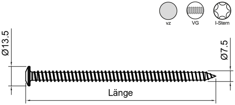 Diagramm, Handlung, Diagramm, Handlung, Diagramm, Handlung, Diagramm, Handlung, Diagramm, Handlung, Diagramm, Handlung,