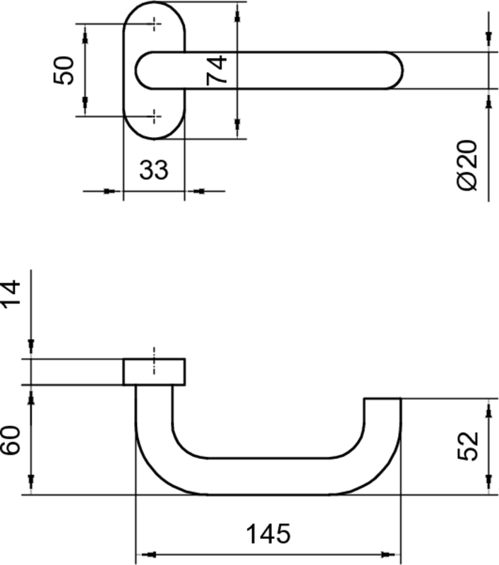 Schaubild, CAD-Diagramm, Diagramm, CAD-Diagramm, Diagramm,