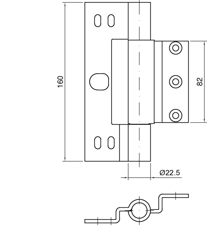 Schaubild, Schaubild, Schaubild,