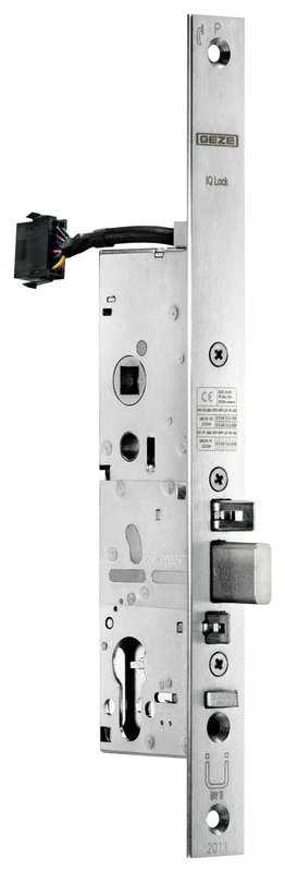 cylinder lock, door lock, latch bolt, mortise, metal hardware