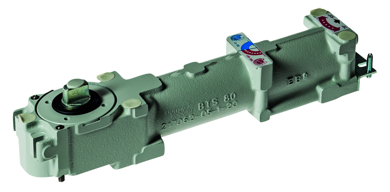 metallisches Bauteil, grüner Guss, bearbeitungsblock, Wellengehäuse, knopfmechanismus