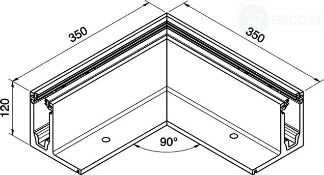Diagramm, Handlung, 