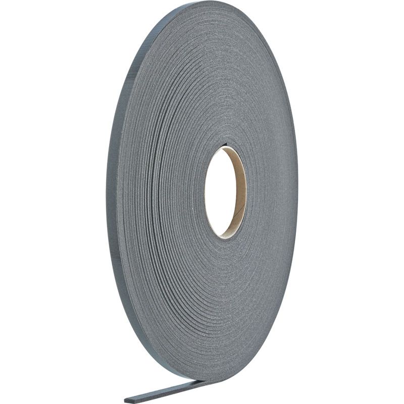 Maschine, Rad, Spule, Spirale, 