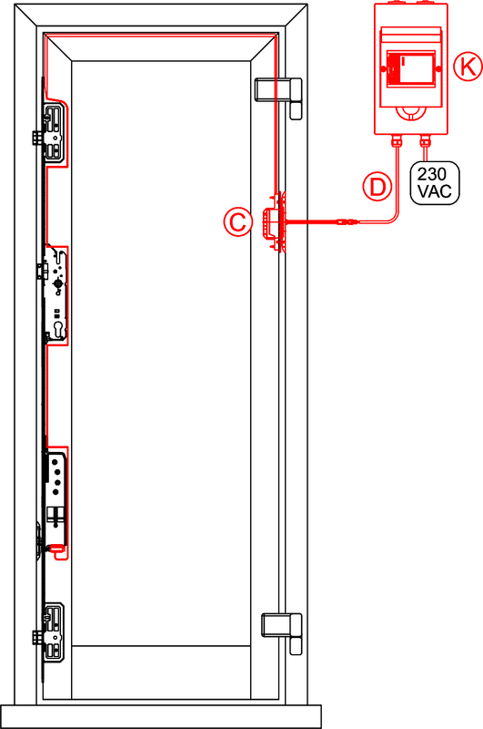 Kabinett, Mobiliar, Tür, Schrank, Kabinett, Mobiliar, Tür, Schrank, Kabinett, Mobiliar, Tür, Schrank,