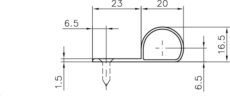 Schaubild, Schaubild, 