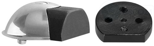 Adapter, Elektronik, Stecker, Lautsprecher, 