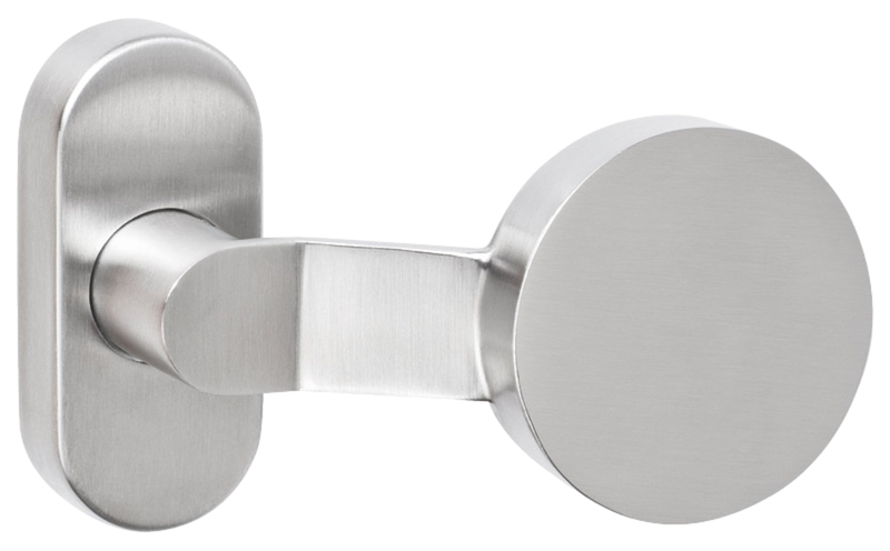 Griff, Griff, Griff, Rauchrohr,