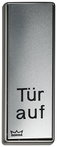 Elektronik, Handy, Telefon, Elektronik, Handy, Telefon, Computerausrüstung, Elektronik, Hardware,