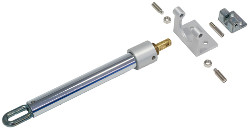 Klinge, Rasiermesser, Waffe, Klinge, Rasiermesser, Waffe,