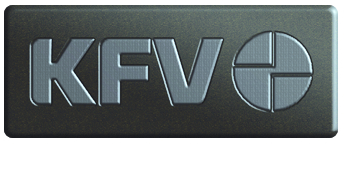 Anhänger, Metallplatte, graviert, Logo, Gadget