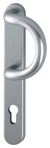 Griff, Griff, Griff, Badezimmer, Drinnen, Zimmer, Duscharmatur,