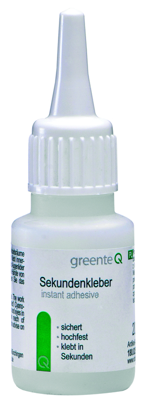 Flasche, Tintenflasche, Flasche, Tintenflasche, Flasche, Tintenflasche, Flasche,