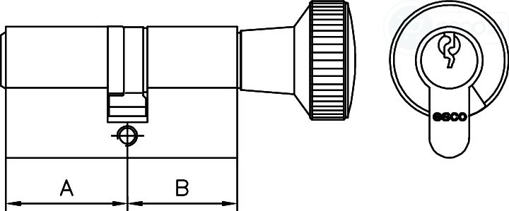 Diagramm, Handlung, CAD-Diagramm, 