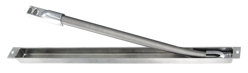 metall rail, Spannfeder, Schubladenauszug, Schrankauszug, Beschläge