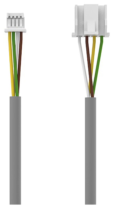 Stecker, Kabel, Kabelsatz, Steckverbinder, Spannungsversorgung
