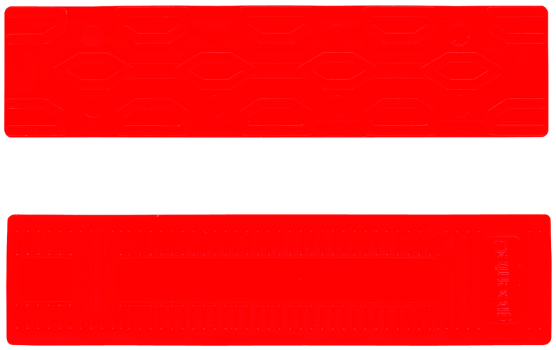 rot, Lineal, Messwerkzeug, Gummi, Ratgeber