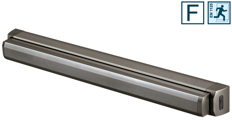 Griff, Aluminium, Klinge, Rasiermesser, Waffe, Griff, Aluminium, Klinge, Rasiermesser, Waffe, Griff, Aluminium, Klinge, Rasiermesser, Waffe, Griff, Aluminium, Klinge, Rasiermesser, Waffe, Griff, Aluminium, Klinge, Rasiermesser, Waffe,