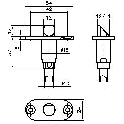Diagramm, Handlung, CAD-Diagramm, 