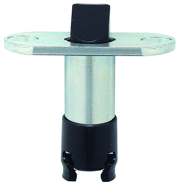 Wasser, Klammer, Wasser, Klammer, Diagramm, Handlung, CAD-Diagramm,