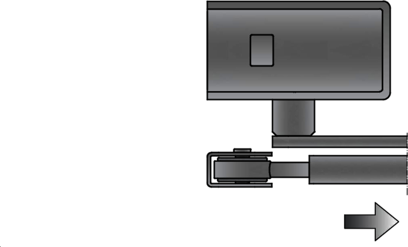 Adapter, Elektronik, Computer, PC, Adapter, Elektronik, Computer, PC, Computer, Elektronik, Pc, Adapter, Hardware,