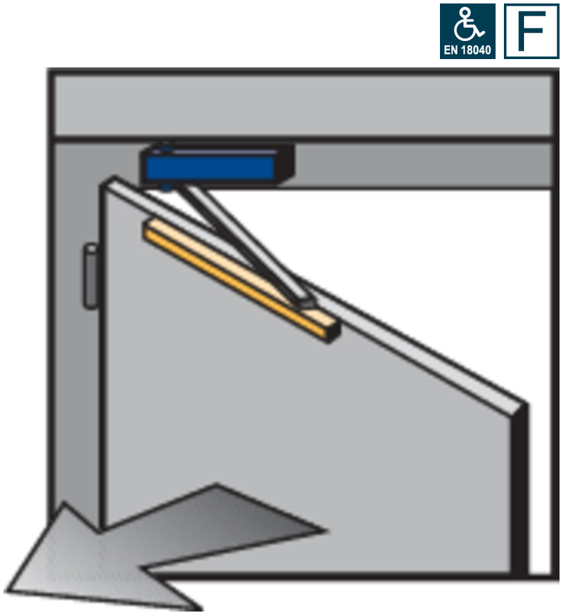 Schreibhilfe, Schreibtischtrennwand, Flippenstift, Kartenstapel, Spitzenschnitt