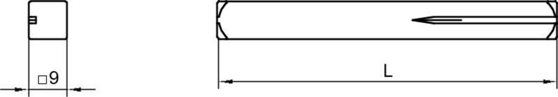 Diagramm, Handlung, Diagramm, Handlung, 