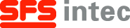 SFS intec GmbH