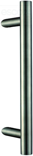 Griff, Sinken, Waschbeckenhahn, 